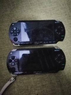 （分類：）位於 。 由 fatfu78 提交（商品編號 1318942866，圖片 1）。簡介： 。