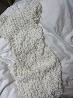 (Category: ) located in . Submitted by yinggying (Listing ID 1318892178, Image 1). Description: .