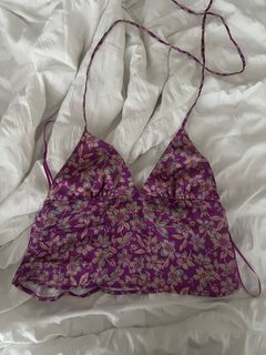 (Category: ) located in . Submitted by shopwithpami (Listing ID 1318814083, Image 1). Description: .
