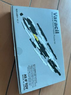 （分類：）位於 。 由 chanchanng 提交（商品編號 1318848069，圖片 1）。簡介： 。