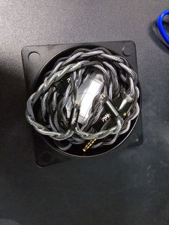 （分類：）位於 。 由 ryan1243222 提交（商品編號 1318813134，圖片 1）。簡介： 。