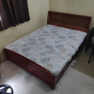 (Category: ) located in . Submitted by khriztynm (Listing ID 1318842361, Image 1). Description: .