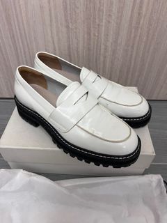 （分類：）位於 。 由 coolxn 提交（商品編號 1318950308，圖片 1）。簡介： 。
