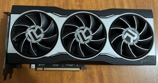 （分類：）位於 。 由 william10100 提交（商品編號 1318907405，圖片 1）。簡介： 。