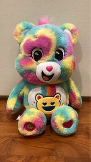 (Category: ) located in . Submitted by stuffplush (Listing ID 1318950784, Image 1). Description: .
