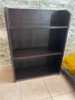 (Category: ) located in . Submitted by shazzpreloved (Listing ID 1318854162, Image 1). Description: .