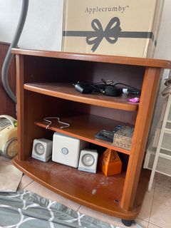 (Category: ) located in . Submitted by shazzpreloved (Listing ID 1318854643, Image 1). Description: .