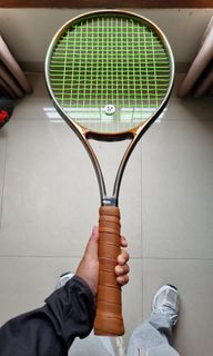 (Kategori: ) berada di . Dikirim oleh echptr911 (ID iklan 1318836911, Gambar 1). Deskripsi: .
