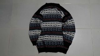 (Category: ) located in . Submitted by thriftteeth (Listing ID 1318901307, Image 1). Description: .