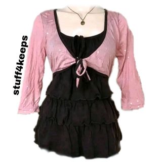 (Category: ) located in . Submitted by stuff4keeps (Listing ID 1318889545, Image 1). Description: .