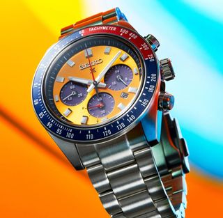 (Category: ) located in . Submitted by watchesconnexion (Listing ID 1318856859, Image 1). Description: .