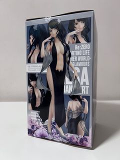 （分類：）位於 。 由 1229hang 提交（商品編號 1318951207，圖片 1）。簡介： 。