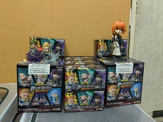 (Category: ) located in . Submitted by ishikawa92 (Listing ID 1318927874, Image 1). Description: .