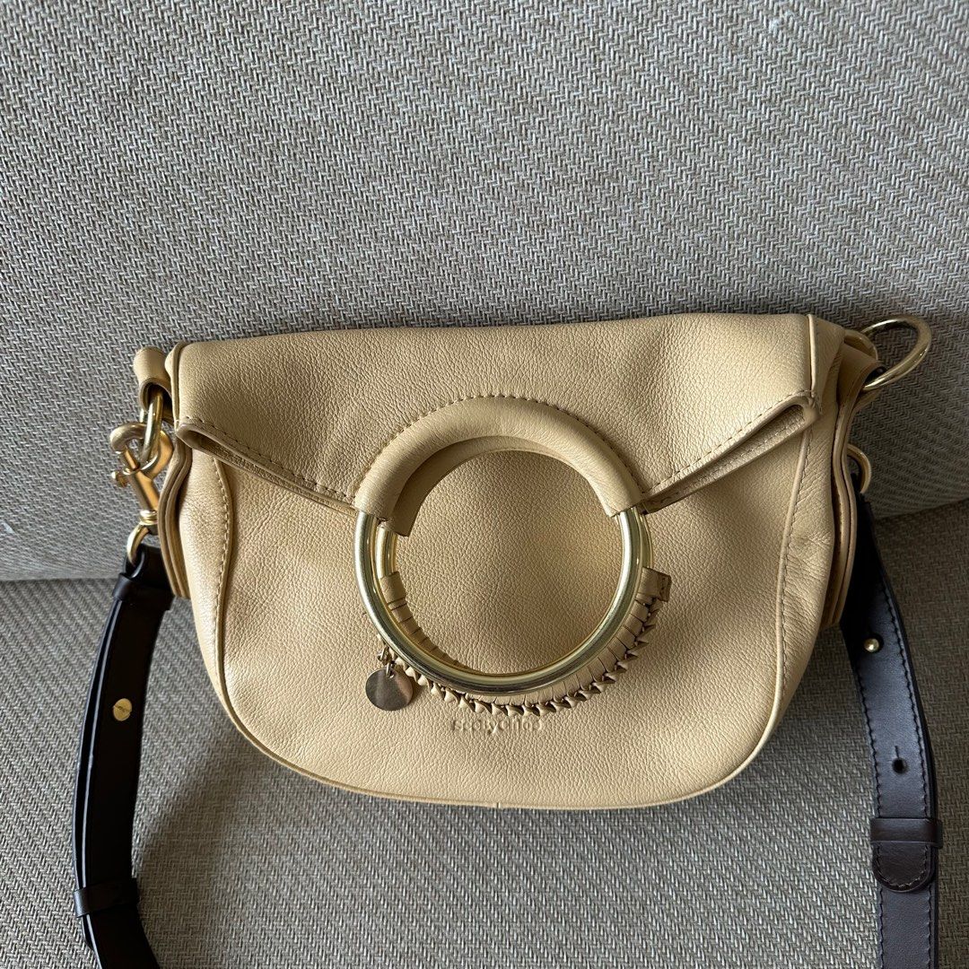 See by chloe monroe small outlet