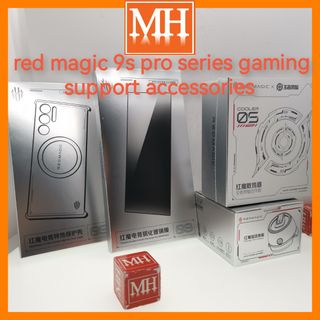 (Category: ) located in . Submitted by mobilehardware (Listing ID 1318812431, Image 1). Description: .