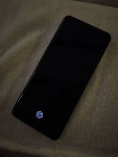 （分類：）位於 。 由 opoguide 提交（商品編號 1318799364，圖片 1）。簡介： 。