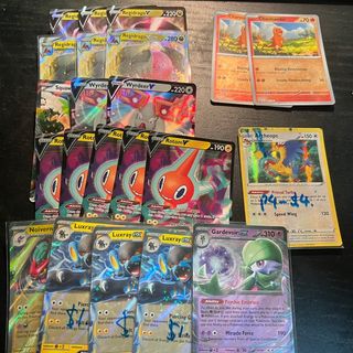 (Category: ) located in . Submitted by limbei88 (Listing ID 1318825383, Image 1). Description: .