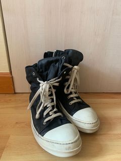 （分類：）位於 。 由 acome300 提交（商品編號 1318845758，圖片 1）。簡介： 。