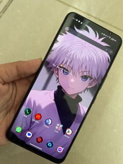 （分類：）位於 。 由 wennierosesausal89 提交（商品編號 1318821195，圖片 1）。簡介： 。