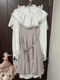 （分類：）位於 。 由 fionaaaawaaa 提交（商品編號 1318945675，圖片 1）。簡介： 。