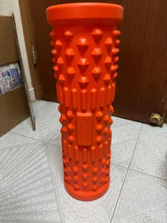 （分類：）位於 。 由 sandylss 提交（商品編號 1318833697，圖片 1）。簡介： 。