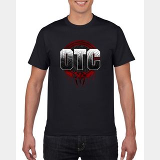 (Category: ) located in . Submitted by best.tees (Listing ID 1318809590, Image 1). Description: .