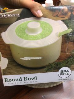 (Category: ) located in . Submitted by hellot_preloved (Listing ID 1318842739, Image 1). Description: .