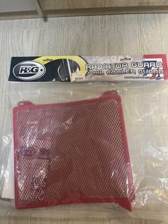 （分類：）位於 。 由 zero.t 提交（商品編號 1318934816，圖片 1）。簡介： 。