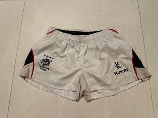 （分類：）位於 。 由 handsomefactory 提交（商品編號 1318957383，圖片 1）。簡介： 。