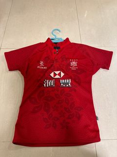 （分類：）位於 。 由 handsomefactory 提交（商品編號 1318957692，圖片 1）。簡介： 。