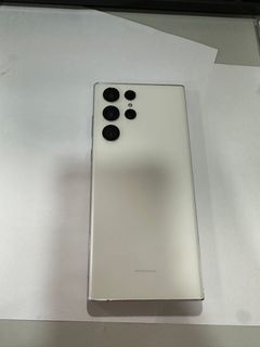 （分類：）位於 。 由 chingching10232021 提交（商品編號 1318800792，圖片 1）。簡介： 。