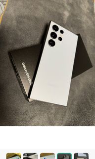 （分類：）位於 。 由 hebe118 提交（商品編號 1318907567，圖片 1）。簡介： 。