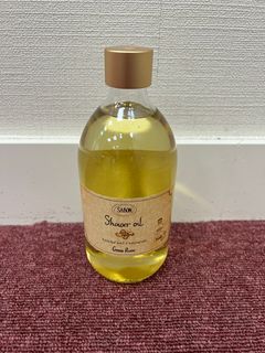 （分類：）位於 。 由 candycandyvan 提交（商品編號 1318881466，圖片 1）。簡介： 。