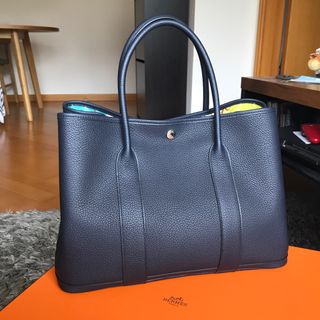 （分類：）位於 。 由 jr8808 提交（商品編號 1315550211，圖片 1）。簡介： 。
