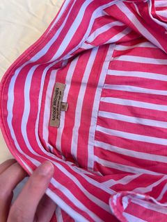 (Category: ) located in . Submitted by tanyachia (Listing ID 1318878985, Image 1). Description: .