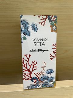 （分類：）位於 。 由 rollarcoaster 提交（商品編號 1318940969，圖片 1）。簡介： 。