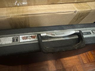 （分類：）位於 。 由 ki13579 提交（商品編號 1318934367，圖片 1）。簡介： 。