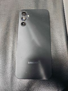 （分類：）位於 。 由 hoto.mate 提交（商品編號 1318831429，圖片 1）。簡介： 。