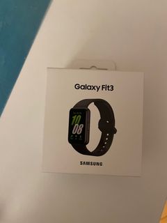 （分類：）位於 。 由 leebbb10816 提交（商品編號 1318952817，圖片 1）。簡介： 。