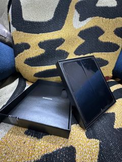 （分類：）位於 。 由 limlim921 提交（商品編號 1318961309，圖片 1）。簡介： 。