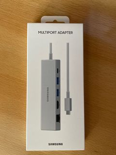 （分類：）位於 。 由 tommy1394 提交（商品編號 1318814934，圖片 1）。簡介： 。