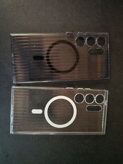 （分類：）位於 。 由 samuel_1291 提交（商品編號 1318805451，圖片 1）。簡介： 。