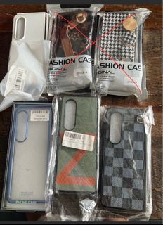 (Category: ) located in . Submitted by __byul (Listing ID 1312725784, Image 1). Description: .