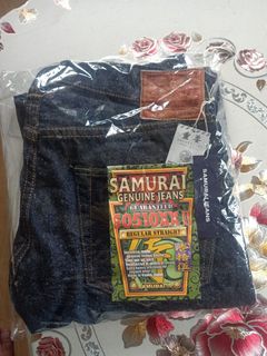 (Category: ) located in . Submitted by helmi1990 (Listing ID 1318852877, Image 1). Description: .