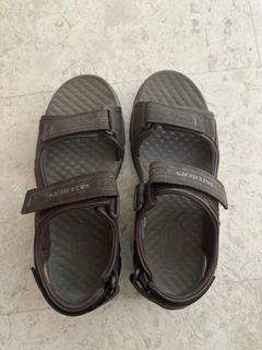 (Category: ) located in . Submitted by jagan_v (Listing ID 1318881190, Image 1). Description: .