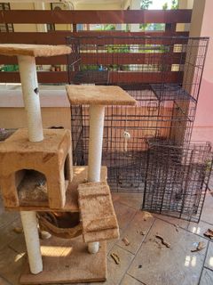(Category: ) located in . Submitted by dawudbahwi (Listing ID 1318913733, Image 1). Description: .