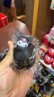 （分類：）位於 。 由 ronald.production 提交（商品編號 1318809000，圖片 1）。簡介： 。