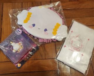 （分類：）位於 。 由 happymori 提交（商品編號 1318892943，圖片 1）。簡介： 。