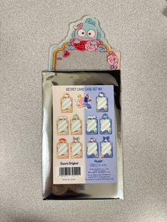 （分類：）位於 。 由 jujussam 提交（商品編號 1318877505，圖片 1）。簡介： 。