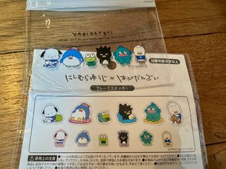 （分類：）位於 。 由 euniceyr 提交（商品編號 1318916489，圖片 1）。簡介： 。